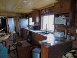 731007 Highway 88 - Photo 16