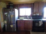 731007 Highway 88 - Photo 17