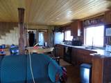 731007 Highway 88 - Photo 18