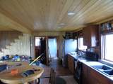 731007 Highway 88 - Photo 19