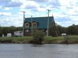 731007 Highway 88 - Photo 2