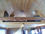 731007 Highway 88 - Photo 20
