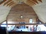 731007 Highway 88 - Photo 22