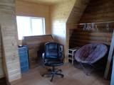 731007 Highway 88 - Photo 24