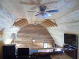 731007 Highway 88 - Photo 25