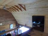 731007 Highway 88 - Photo 26