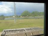731007 Highway 88 - Photo 28