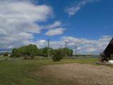 731007 Highway 88 - Photo 29