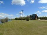 731007 Highway 88 - Photo 3