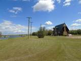 731007 Highway 88 - Photo 30