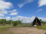 731007 Highway 88 - Photo 31