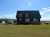 731007 Highway 88 - Photo 34