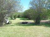731007 Highway 88 - Photo 37