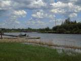 731007 Highway 88 - Photo 38