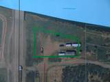 731007 Highway 88 - Photo 39