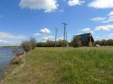 731007 Highway 88 - Photo 4