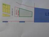 731007 Highway 88 - Photo 40