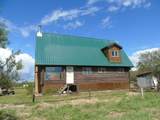 731007 Highway 88 - Photo 5