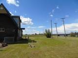 731007 Highway 88 - Photo 7
