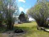 731007 Highway 88 - Photo 8