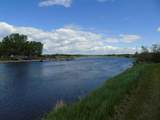 731007 Highway 88 - Photo 9