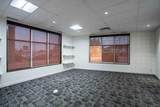 10820 24 - Photo 10