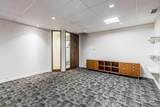 10820 24 - Photo 11