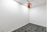 10820 24 - Photo 13