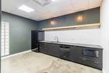 10820 24 - Photo 14
