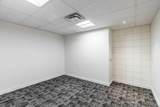 10820 24 - Photo 16
