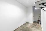 10820 24 - Photo 17