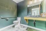 10820 24 - Photo 20