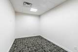 10820 24 - Photo 8