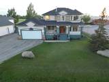 46 4 Street - Photo 1