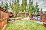 314 Reunion Heath - Photo 37