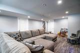 40509 Range Road 234 - Photo 38