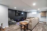 40509 Range Road 234 - Photo 40
