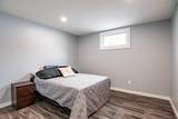 40509 Range Road 234 - Photo 41
