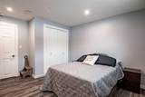 40509 Range Road 234 - Photo 42