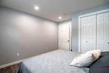 40509 Range Road 234 - Photo 43