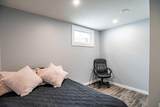 40509 Range Road 234 - Photo 44