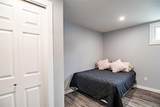 40509 Range Road 234 - Photo 45