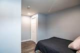 40509 Range Road 234 - Photo 46