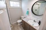 40509 Range Road 234 - Photo 47