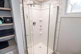 40509 Range Road 234 - Photo 48