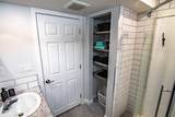 40509 Range Road 234 - Photo 49