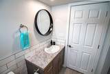 40509 Range Road 234 - Photo 50