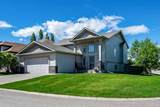 347 Willow Ridge Manor - Photo 1