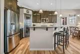 347 Willow Ridge Manor - Photo 10