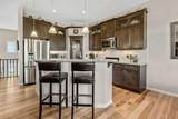 347 Willow Ridge Manor - Photo 11